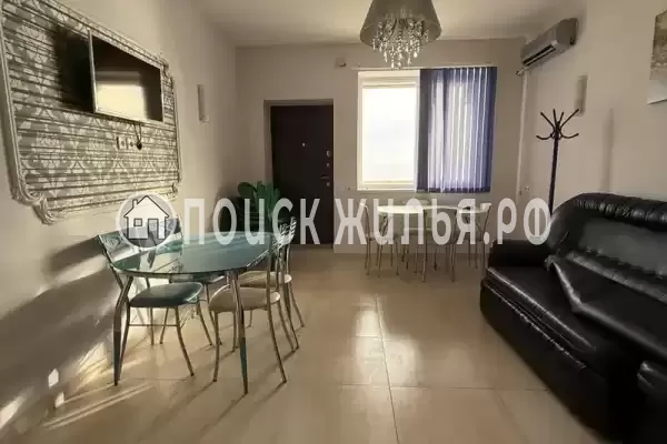 Частный сектор «Эллинг Волна» Частный сектор «Эллинг Волна»