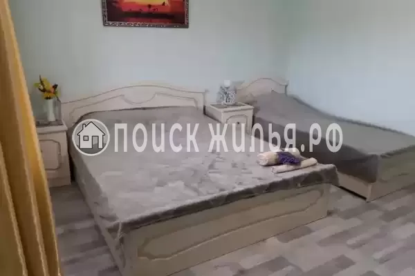 Гостевой дом «Томило»