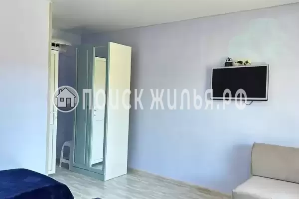 Гостевой дом «Томило»