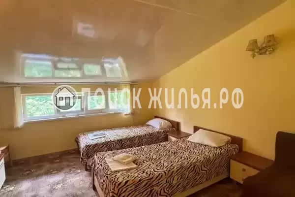 Частный сектор «Эллинг Волна» Частный сектор «Эллинг Волна»