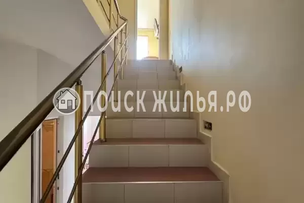 Частный сектор «Эллинг Волна» Частный сектор «Эллинг Волна»