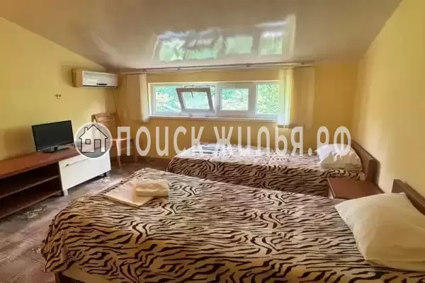 Частный сектор «Эллинг Волна» Частный сектор «Эллинг Волна»