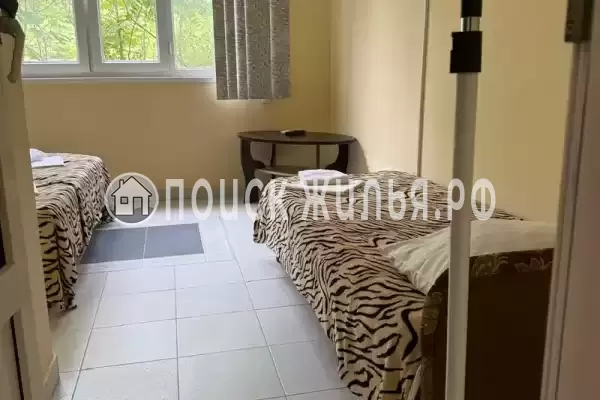 Частный сектор «Эллинг Волна» Частный сектор «Эллинг Волна»