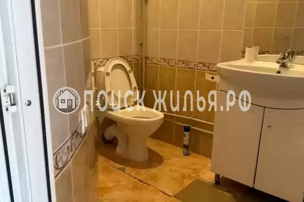 Частный сектор «Эллинг Волна» Частный сектор «Эллинг Волна»