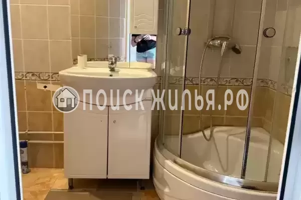 Частный сектор «Эллинг Волна» Частный сектор «Эллинг Волна»