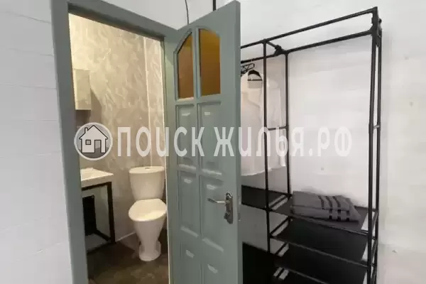 «Имидж дом»