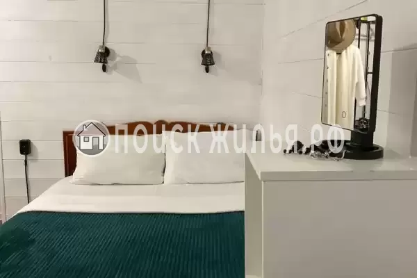 «Имидж дом»