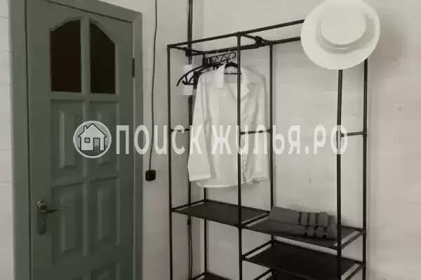 «Имидж дом»