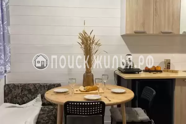 «Имидж дом»