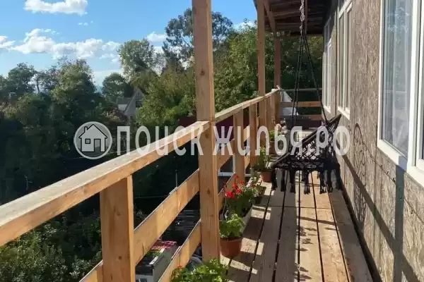 «Имидж дом»