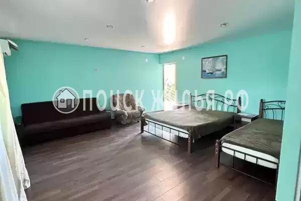 Гостевой дом «Томило»