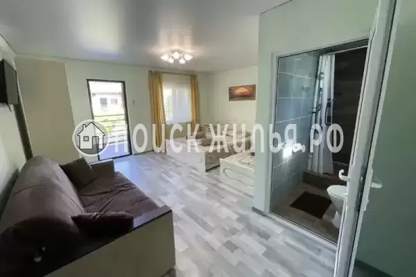 Гостевой дом «Томило»