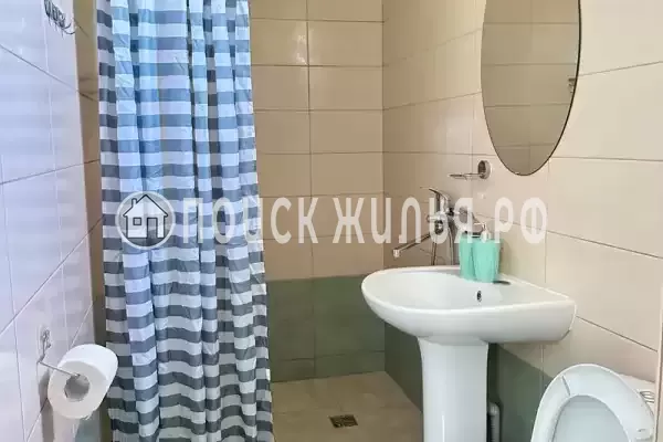 Гостевой дом «Томило»