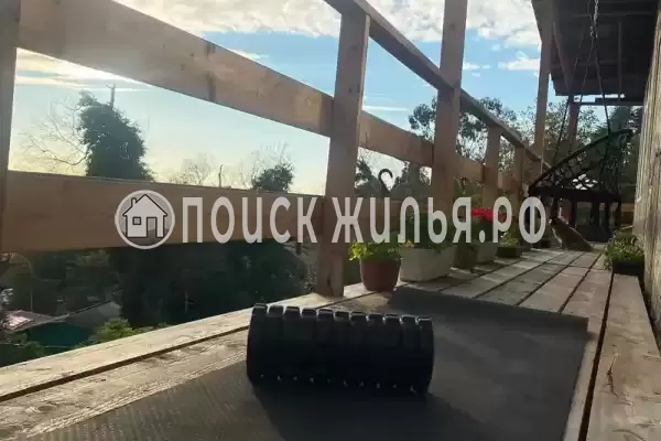 «Имидж дом»