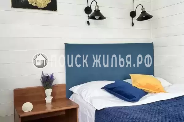 «Имидж дом»