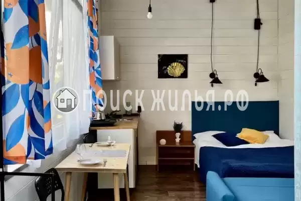 «Имидж дом»