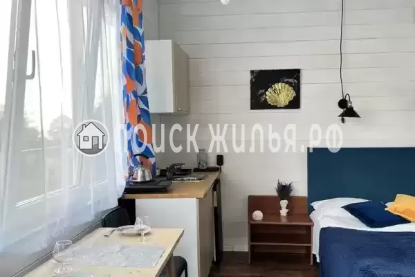 «Имидж дом»