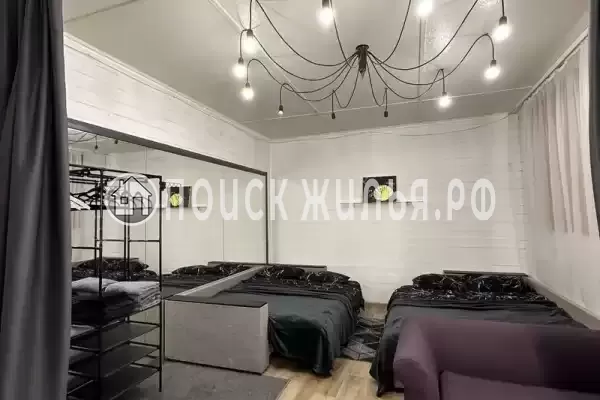 «Имидж дом»