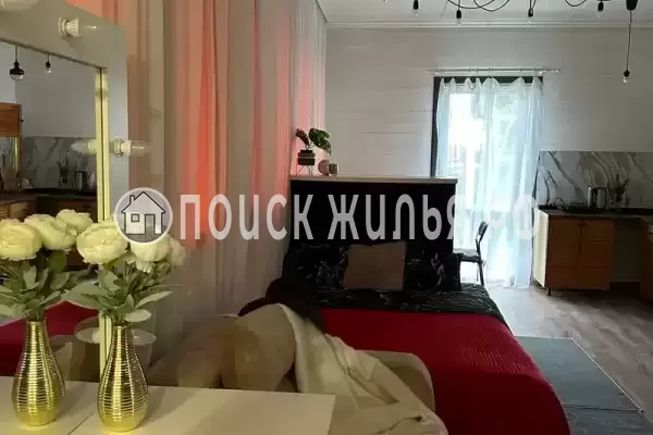 «Имидж дом»