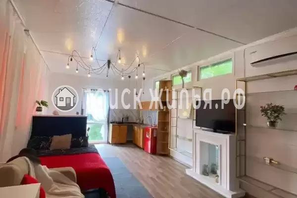 «Имидж дом»