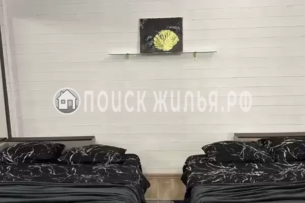 «Имидж дом»