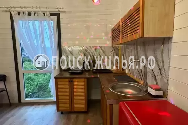 «Имидж дом»