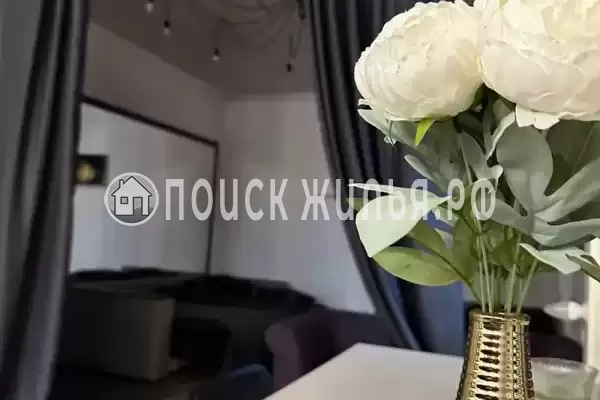 «Имидж дом»