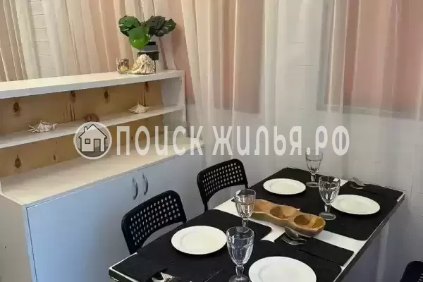 «Имидж дом»