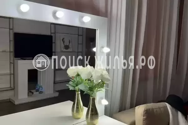 «Имидж дом»