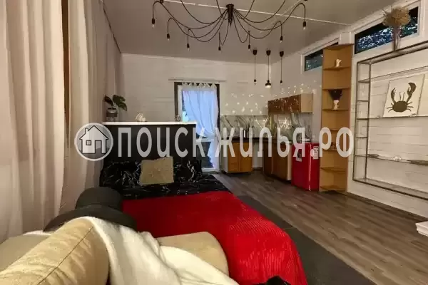 «Имидж дом»