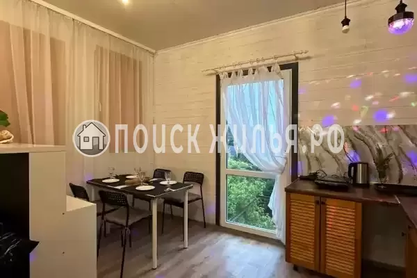 «Имидж дом»