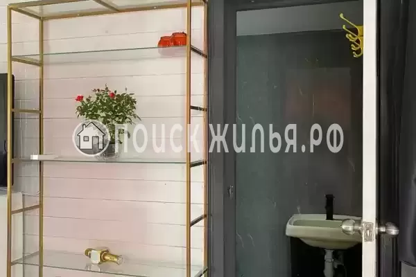 «Имидж дом»