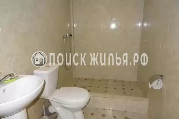 Частный сектор «Капри»