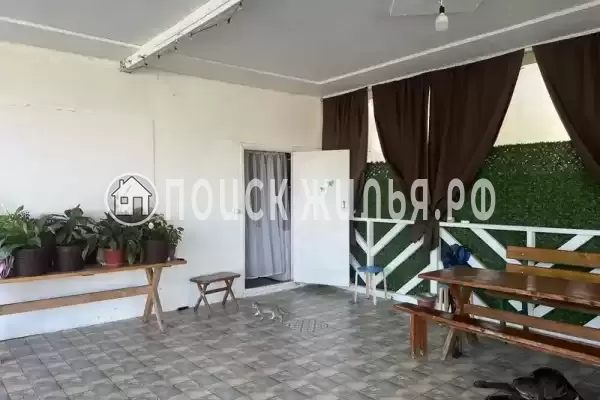 Частный сектор «Капри»