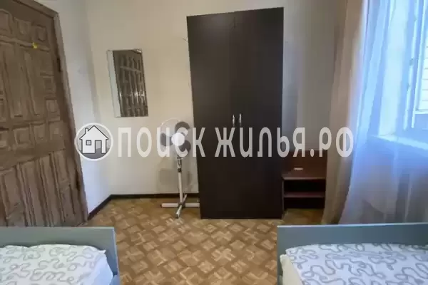 «Имидж дом»