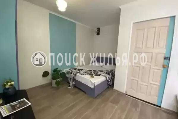 «Имидж дом»