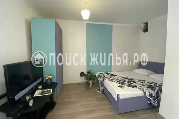 «Имидж дом»