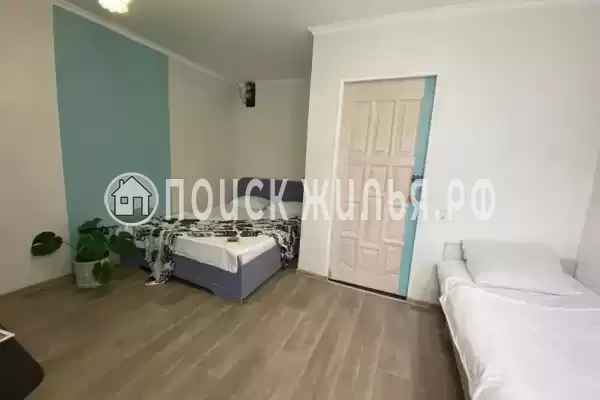 «Имидж дом»