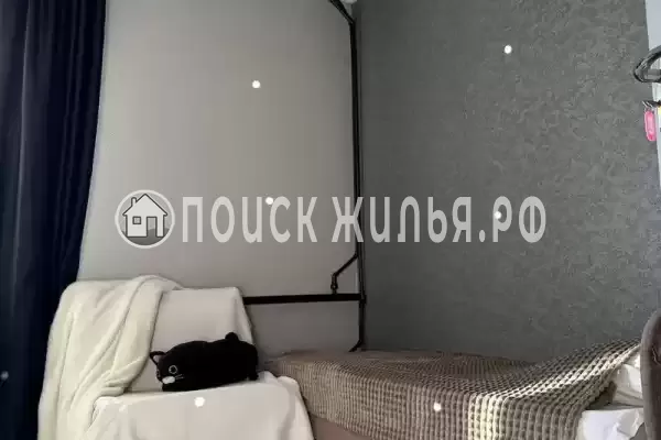 «Имидж дом»