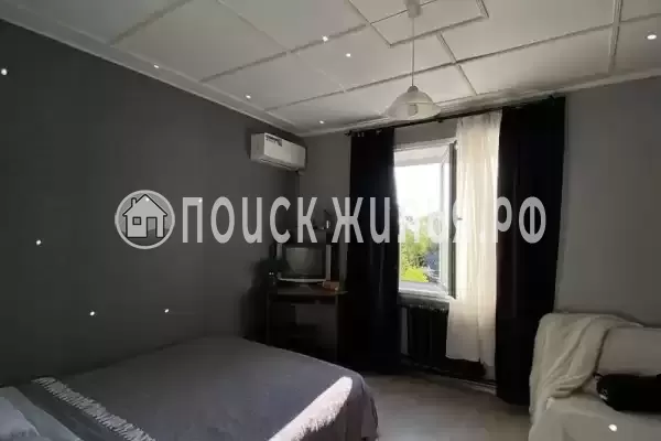 «Имидж дом»