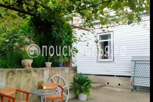 «Имидж дом»