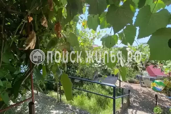 «Имидж дом»