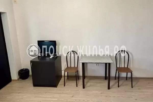 «Приморский»