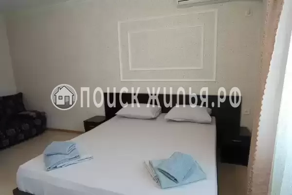 «Приморский»