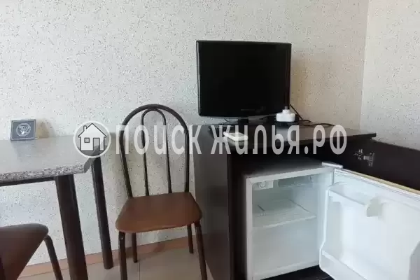 «Приморский»