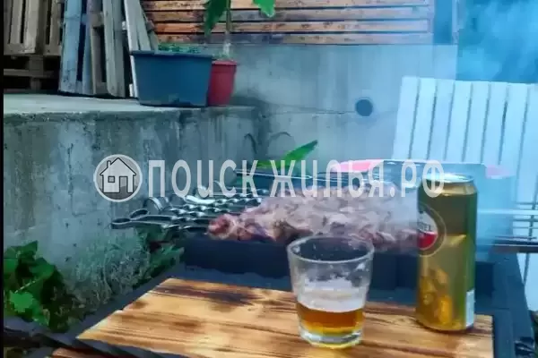 «Имидж дом»