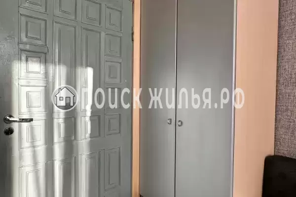 «Имидж дом»