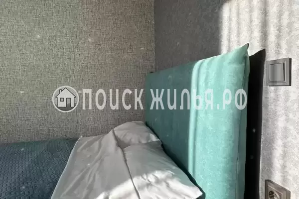 «Имидж дом»