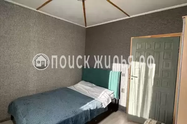 «Имидж дом»