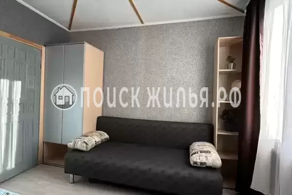 «Имидж дом»